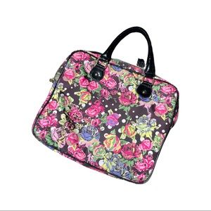 Betsy Johnson Computer bag
